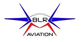 BLR AVIATION